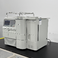 Waters Alliance e2695 Separations Module HPLC System image 1